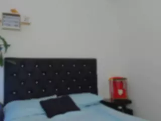 Cassie Stevens's Live Sex Cam Show