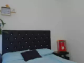 Cassie Stevens's Live Sex Cam Show
