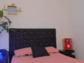 Cassie Stevens's Live Sex Cam Show