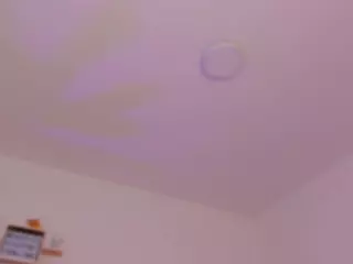 Cassie Stevens's Live Sex Cam Show