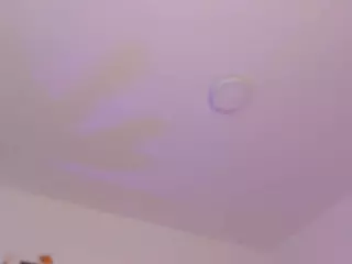 Cassie Stevens's Live Sex Cam Show