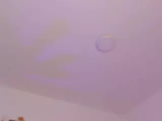 Cassie Stevens's Live Sex Cam Show