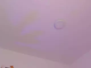 Cassie Stevens's Live Sex Cam Show