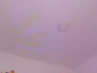 Cassie Stevens's Live Sex Cam Show