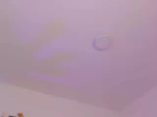 Cassie Stevens's Live Sex Cam Show