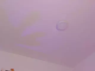 Cassie Stevens's Live Sex Cam Show