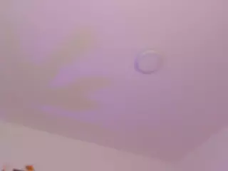 Cassie Stevens's Live Sex Cam Show
