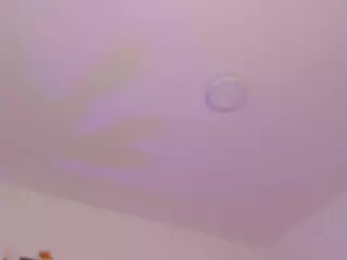 Cassie Stevens's Live Sex Cam Show