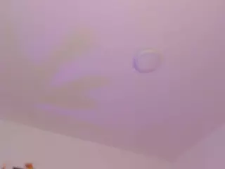 Cassie Stevens's Live Sex Cam Show