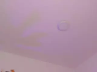 Cassie Stevens's Live Sex Cam Show