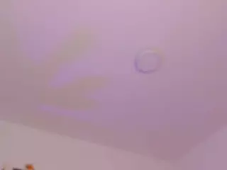 Cassie Stevens's Live Sex Cam Show