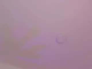 Cassie Stevens's Live Sex Cam Show
