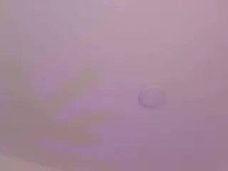 Cassie Stevens's Live Sex Cam Show