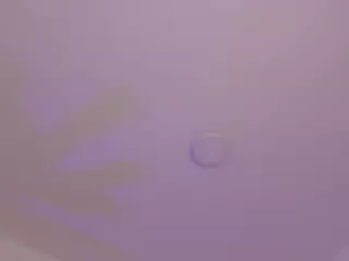 Cassie Stevens's Live Sex Cam Show