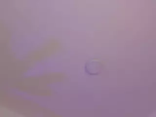 Cassie Stevens's Live Sex Cam Show