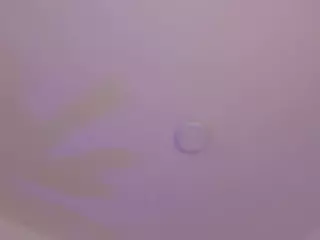Cassie Stevens's Live Sex Cam Show