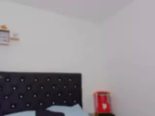 Cassie Stevens's Live Sex Cam Show