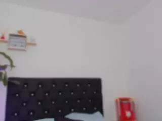 Cassie Stevens's Live Sex Cam Show