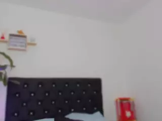 Cassie Stevens's Live Sex Cam Show