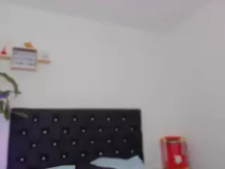 Cassie Stevens's Live Sex Cam Show