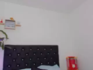 Cassie Stevens's Live Sex Cam Show