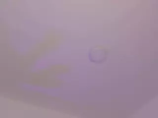Cassie Stevens's Live Sex Cam Show