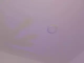 Cassie Stevens's Live Sex Cam Show
