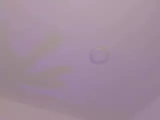 Cassie Stevens's Live Sex Cam Show
