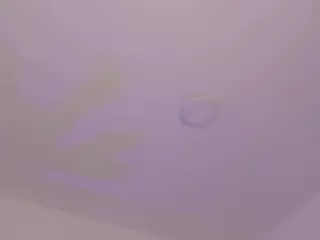 Cassie Stevens's Live Sex Cam Show