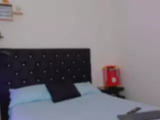 Cassie Stevens's Live Sex Cam Show