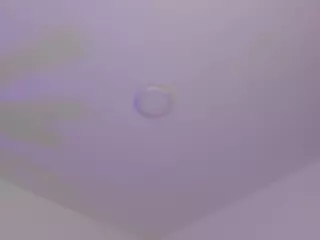 Cassie Stevens's Live Sex Cam Show