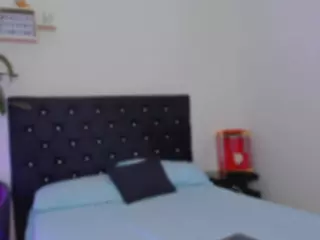 Cassie Stevens's Live Sex Cam Show