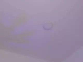 Cassie Stevens's Live Sex Cam Show