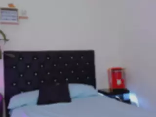 Cassie Stevens's Live Sex Cam Show
