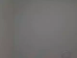 Cassie Stevens's Live Sex Cam Show