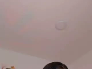 Cassie Stevens's Live Sex Cam Show