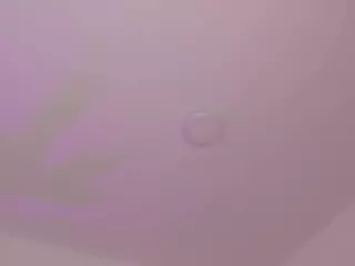 Cassie Stevens's Live Sex Cam Show