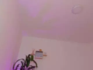 Cassie Stevens's Live Sex Cam Show