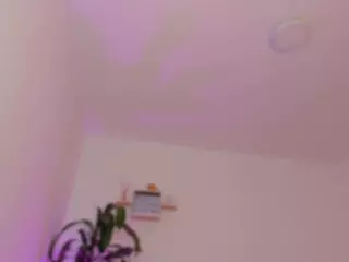 Cassie Stevens's Live Sex Cam Show