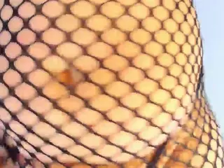 Dulce-smith's Live Sex Cam Show