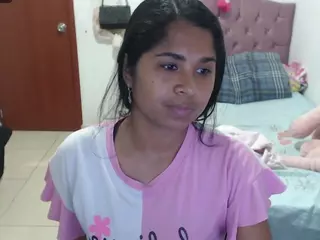 kiara-williambk's Live Sex Cam Show