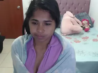 kiara-williambk's Live Sex Cam Show