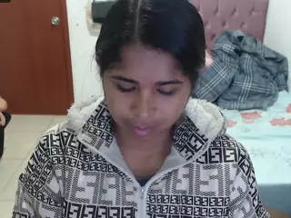 kiara-williambk's Live Sex Cam Show