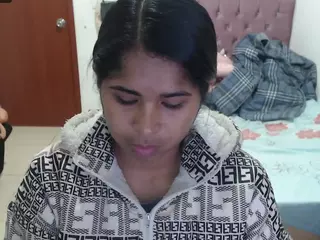 kiara-williambk's Live Sex Cam Show