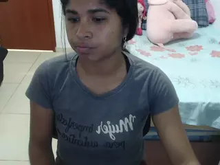 kiara-williambk's Live Sex Cam Show