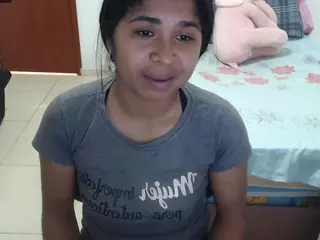 kiara-williambk's Live Sex Cam Show