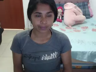 kiara-williambk's Live Sex Cam Show