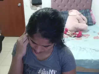 kiara-williambk's Live Sex Cam Show
