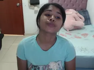 kiara-williambk's Live Sex Cam Show