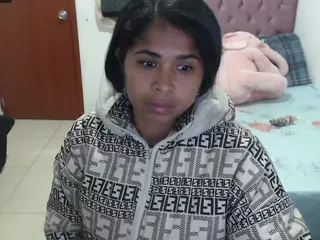 kiara-williambk's Live Sex Cam Show